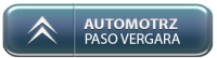 Automotriz paso vergara