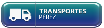 transportes pérez