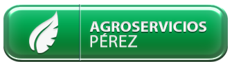 agroservicios pérez