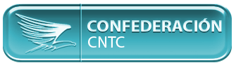 Confederación CNTC