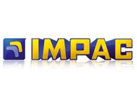 Impac