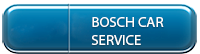 Bosch Car Service