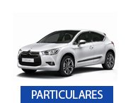 particulares