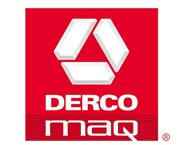 dercomaq