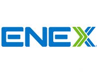 Enex