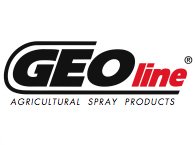 Geoline