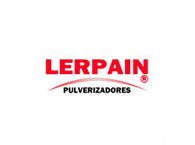 lerpain