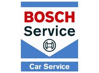 logo bosch