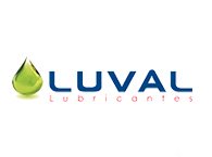 luval