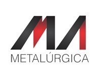 Metalurgica