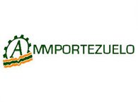 Mmportezuelo