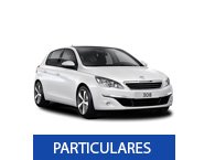 particulares
