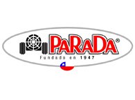 Parada