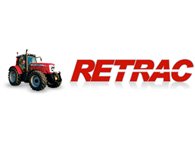 Retrac