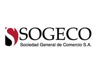 Sogeco