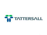 tattersall